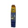 Rema Table Cover Roll