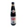 Vimto Cordial Zero Flavours 650 ml