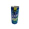Rani Float Green Apple 235 ml