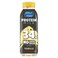 Almarai Protein Milk Vanilla No Added Sugar 400ml