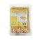 Saladitos Lupins Plastic Tray 350 gr