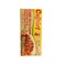 Calnort Bee Bouillon 12 Cubes 120 gr