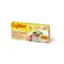 Calnort Veg Bouillon 12 Cubes 120 gr
