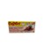 Calnort Lamb Bouillon 12 Cubes 120 gr