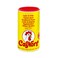 Calnort Chicken Bouillon Powder 1Kg