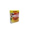 Calnort Vanilla Flavour Flan 130 gr