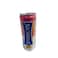 Barbican Can Peach 250 ml