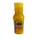 Almarai Juice Mango 300 ml