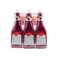Tiffany Ketchup 3 x 340 gr
