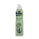 Rahma Extra Virgin Olive Oil Spray 200 Ml