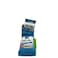 Fabatik Microfiber Cloth Set 4 Pieces