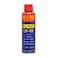Loozen Lubricant Penetra Oil 480 ml