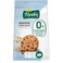Florbu Zero Sugar Digestive Choco 245Gr