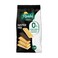 Florbu Zero Sugar Mix Wafer 270Gr