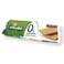 Florbu Zero Sugar Choco Wafer 160Gr