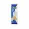 Florbu Zero Sugar Wafer Natural Cream 150gr