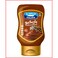 Saudia BBQ Sauce 525 gr