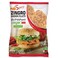 Meat Town Spicy Chicken Zinger Chicken Fillet 1kg