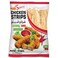 Meat Town Spicy Chicken Strips 1kg