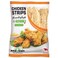 Meat Town Regular Chicken Strips 1kg
