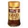 Tata Coffee Gold 48 gr