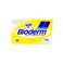 Bioderm Germicidal Soap- Glow 135gr