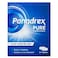 Panadrex Pure 24s 500 mg