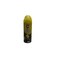 Getsun Dashboard Polish Lemon