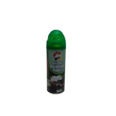Getsun Dashboard Polish Jasmine