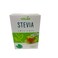 Oscar Stevia Sweetner 50s