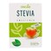 Oscar Stevia Sweetener 100 Tablets