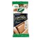 Turtlewax Luxe Leather Wipes 24 Pack