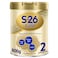 S 2 Gold 6 to 12 Months 800 gr