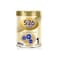 S 26 Gold 0 to 6 Months 800 gr