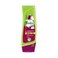 Dabur Vatika Onion Conditioner 400ml