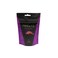 Tamrah Pekanz Milk Chocolate Pecan 50 gr