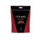 Tamrah Pecans Dark Chocolate 50 gr