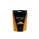 Tamrah Pekanz Caramel Choco 50 gr