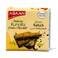 Abaan Kunafa Chocolate 80gr