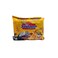 Mie Sedaap Korean Cheese Buldak 86gr x 5