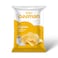 Deemah Farfasha Potato Chips Natural Salt 75gr