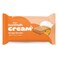 Deemah Cream Biscuit Orange 27Gr