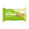 Deemah Cream Biscuit Banana 27Gr
