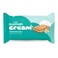 Deemah Cream Biscuit Vanilla 27Gr