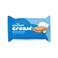 Deemah Cream Biscuit Coconut 27Gr