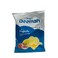 Deemah Farfasha Pot Chips Ketchup 75 gr