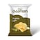 Deemah Farfasha Potato Chips Jalapeno 75gr