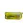 Deemah Kraky Salted Crackers 12 x 90 gr