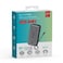 Ravpower PB1224 Power Bank 20,000mAh