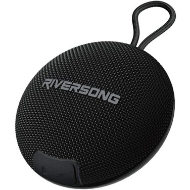 Riversong Bluetooth Speaker SP30 10W